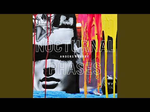 Love (feat. Ninja Krystad)