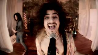 Black Coffee - I Barely Know Her (Official Video)