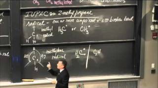 Lec 27 | MIT 3.091SC Introduction to Solid State Chemistry, Fall 2010