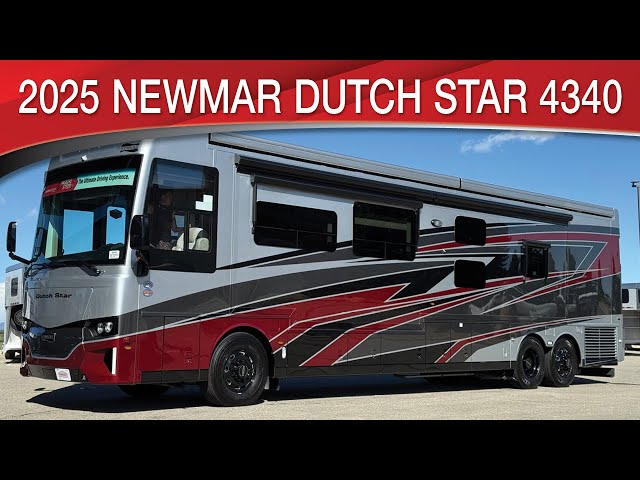 Preview image of the linked video