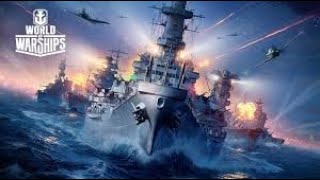 samudra ka baadshah....😎😎☠️😈clemson #viral  #viralvideos #worldofwarships #editingvideo