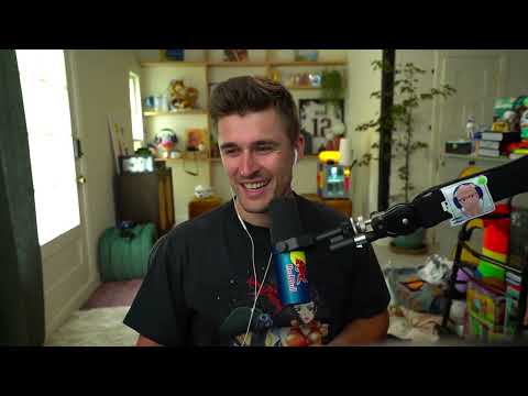 THE ANNUAL YARD BEAT OFF!! TAKING GOLD THIS YEAR