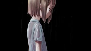 Cover art for Side Effect