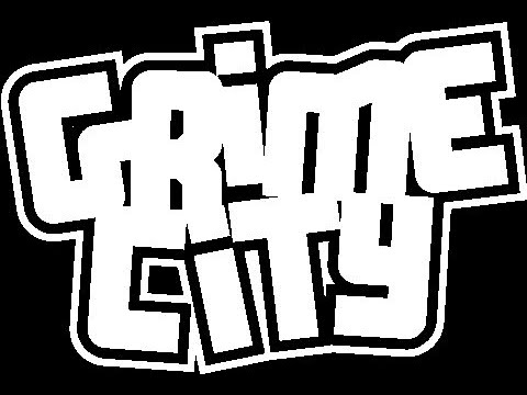 On A Hype - Volume 2 (2007)