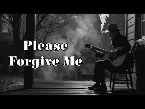 Please Forgive Me - This Song Broke Everyone's Heart | YOUTOU Tunes