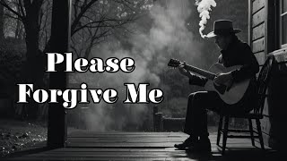 Download lagu Please Forgive Me - This Song Broke Everyone's Heart | YOUTOU Tunes mp3