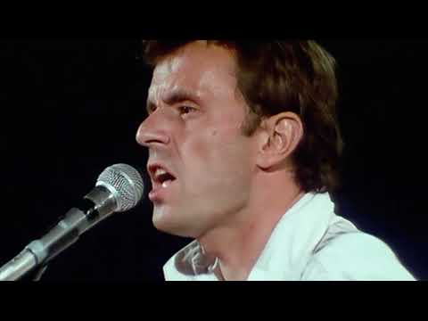 ELÁN - Dresy (Official Video)