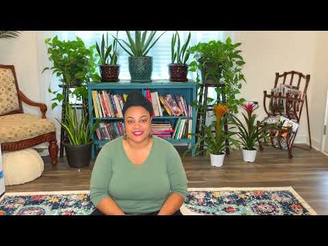 Ham and Cheese Macaroni Salad #EasyRecipe | Tanny Cooks