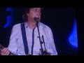Paul McCartney Nirvana'Dave Grohl,Krist ...
