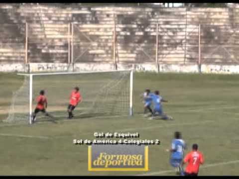 GOL DE NOTARIO SOL4 COLEGIALES2