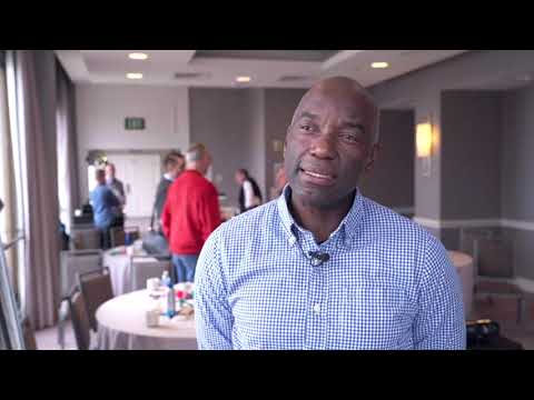 Reportage Google San Francisco