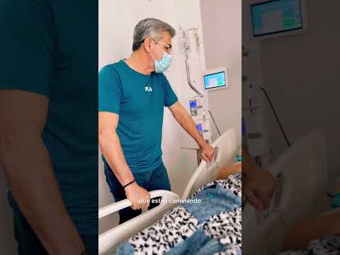 video AFSJST6ccsU