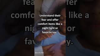 Is your child scared of darkness and refuses to sleep alone?  #shorts ,#psycheFeed, #psyche_feed