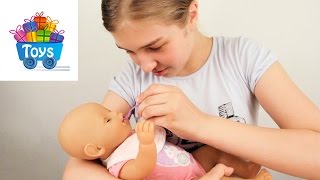 Ссылка