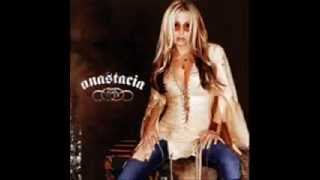 Anastacia ~ All Songs Of Anastacia (Album)