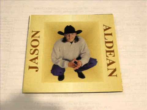 Video thumbnail for Cowboy Up