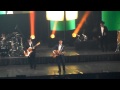 Ramiro Sierra- Pesado y Raúl Hernández