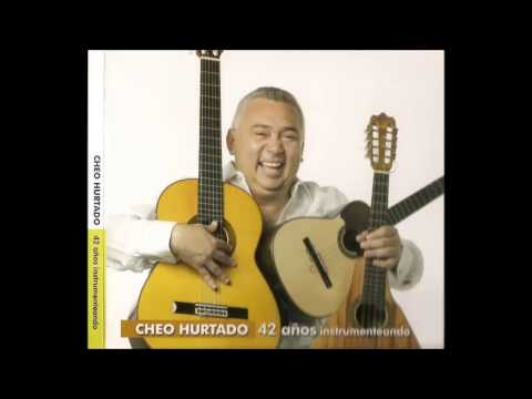 Soñando Que Me Quieres (Augusto Braca)