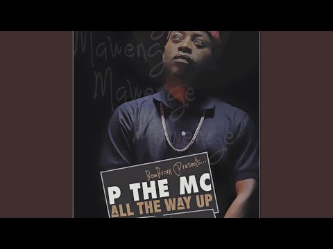 All The Way Up (Refix)