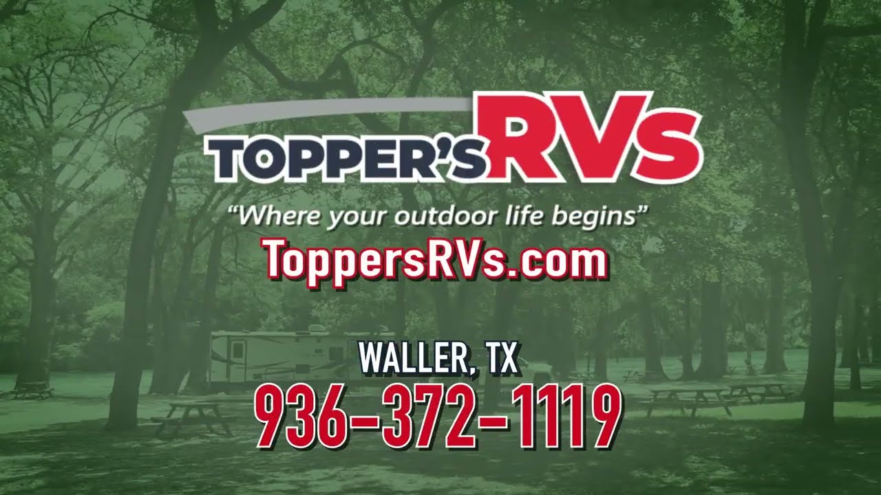 New 2025 Forest River Rv Wildwood Fsx 163RDSK For Sale in Waller, TX