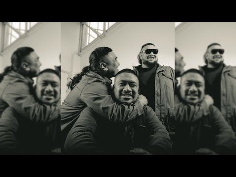 Hp Boyz Type Beat "Dangerous"