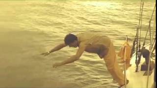 Download lagu Marcopolo - Pemberani dan Tangguh mp3 Download lagu Marcopolo - Pemberani dan Tangguh mp3