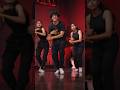 Gulabi Sharara Dance PagadiDance Abcddancefactory Youtubeshorts Trending Shorts