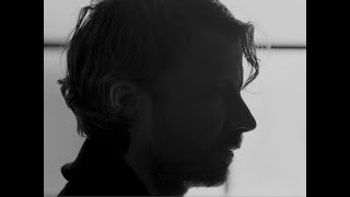 Sea Wolf - Fear of Failure (Official Video) - YouTube