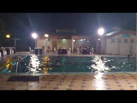 download lagu mp3 mp4 Shailesh Tower Swimming Pool Address, download lagu Shailesh Tower Swimming Pool Address gratis, unduh video klip Shailesh Tower Swimming Pool Address