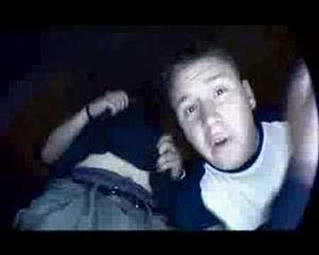 Dj Buhh feat. Tede, Kołcz, Kiełbasa - Na Wu