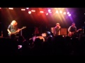 Rival Sons - Sweet Home Chicago - Gypsy Heart ...