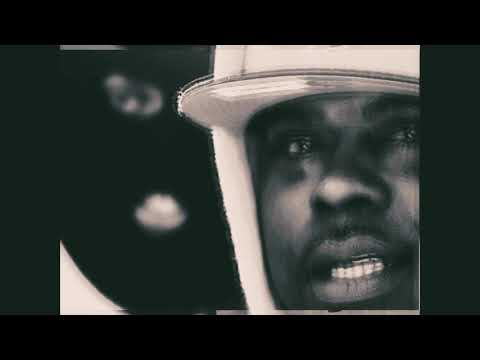 Will B'z - Gambling || Dir GuttaFilms (Official Movie)