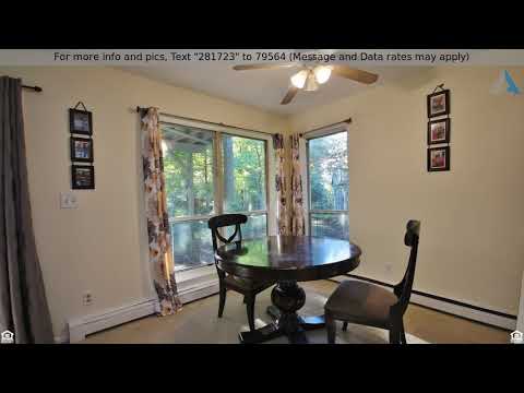 Priced at $249,222 - 31 Bleakley Drive, Peekskill, NY 10566