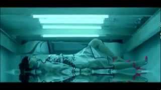 Junior Caldera ft. Far East Movement &amp; Natalia Kills - Lights Out [Lyrics in Description]