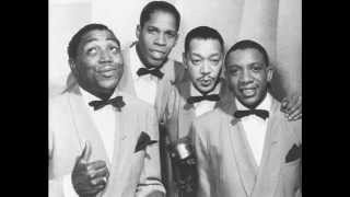 The Ink Spots - Until The Real Thing Comes Along