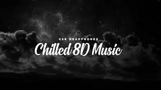 RIN - Dior 2001 [8D AUDIO]