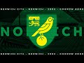 Norwich City 2023-24 Goal Song