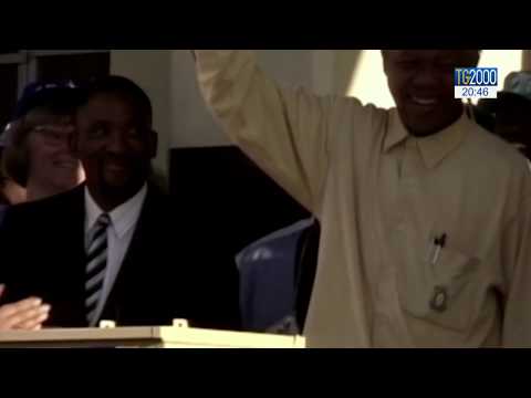 Caso Sudafrica, record contagiati ma la fame fa più paura del virus