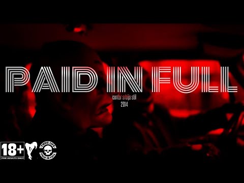 FABRIZZIO SHUKARELLI & KOBI - Biznis Klasa