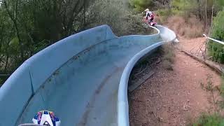Xtrem Acuatic -Race 2015 Xtrem Acuatic -Race 2015