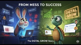 Dgtal Grow | Best Performance Marketing Agency - Video - 2