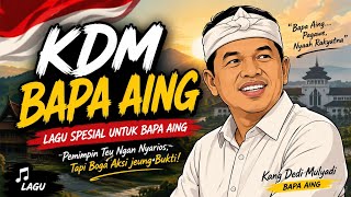 Download lagu 🎵 MY FATHER – MALAYSIAN ROCK VERSION | VIRAL 2026 LATEST‼️ the song is truly awesome🎶 mp3