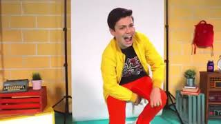 KIDZ BOP Kids- Sit Next To Me (Official Music Video) [KIDZ BOP 39]