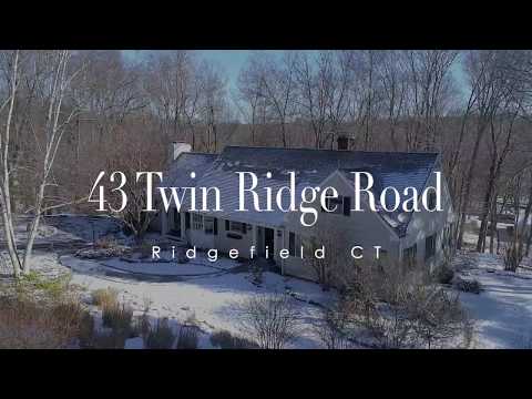 Pro Realty Imaging video.