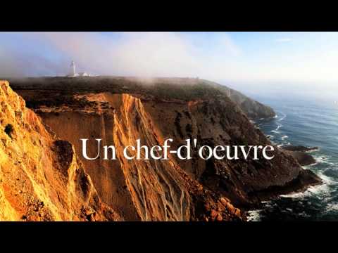 Perez, Mattutino de' Morti - Ghislieri Choir & Consort, Giulio Prandi - Summer 2013