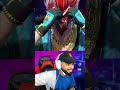 WUKONG KA FACE REVEAL Shortsfeed Freefireshorts