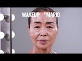 Concealer Tutorial with #MakeupByMario #SurrealSkinConcealer