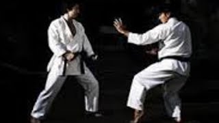 Download lagu perebutan sabuk hitam - film aksi 2020 subtitle indonesia - film action 2020 subtitle indonesia mp3 Download lagu perebutan sabuk hitam - film aksi 2020 subtitle indonesia - film action 2020 subtitle indonesia mp3