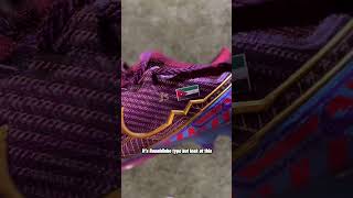 Bro got new football boots for Mina Cup 🇦🇪 #nikefootball #footballshoes #footballshorts