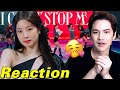 TWICE "I CAN'T STOP ME" M/V REACTION! | TAO_STP